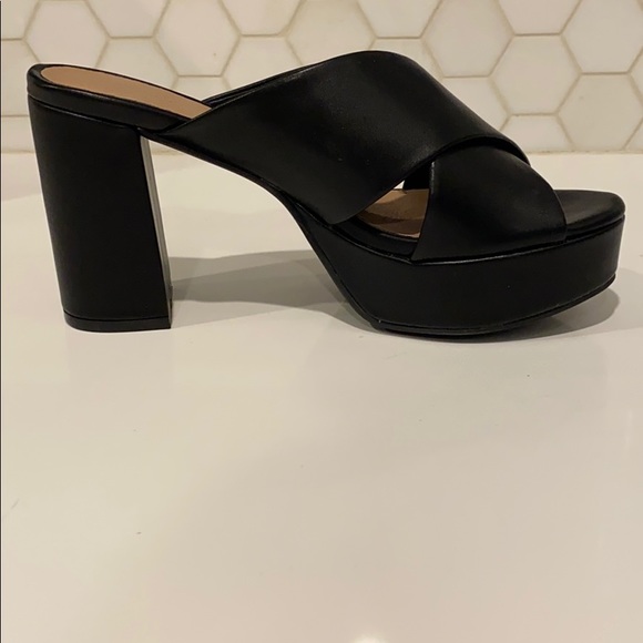 chinese laundry teagan